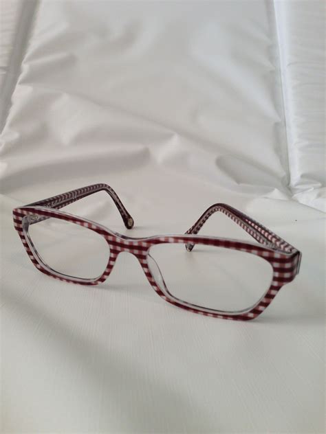 reading glasses gucci|Gucci glasses boots opticians.